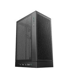 obudowa-deepcool-ch270-digital-r-ch270-bkndm0-g-1