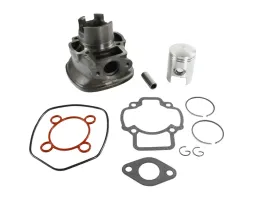 cylinder-piaggio-nrg-lc-derbi-gp1-50-40mm-pin-12mm-2t-ciecz-promocja