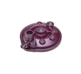 glowica-do-aprilia-rs-rx-am6-am345-90-minarelli-betahmhrdrieju-promocja