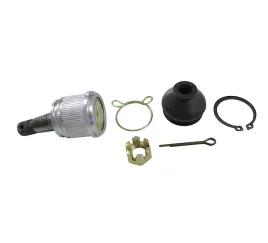 sworzen-wahacza-m14-atv-200-250-300-srednica-fi-36mm-bashan-quad-loncin