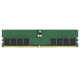 kingston-technology-valueram-modul-pamieci-64-gb-1-x-64-gb-ddr5-5600-mt