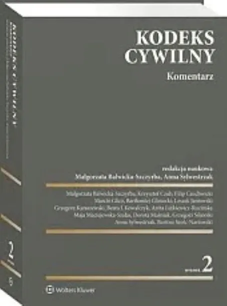 kodeks-cywilny-komentarz