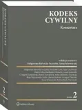 kodeks-cywilny-komentarz