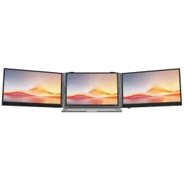 monitor-blackview-14-przenosny-podwojny-dcm6-pro