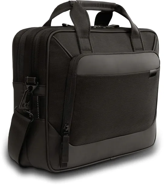 dell-torba-pro-1314-plus-ecoloop-cc5425c