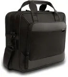 dell-torba-pro-1314-plus-ecoloop-cc5425c