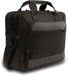 dell-torba-pro-1314-plus-ecoloop-cc5425c