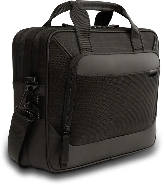 dell-torba-pro-1314-plus-ecoloop-cc5425c
