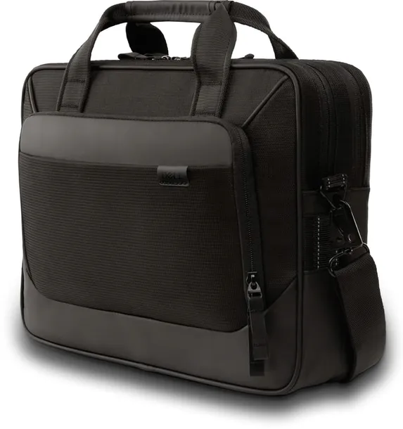 dell-torba-pro-1314-plus-ecoloop-cc5425c
