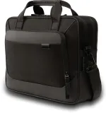 dell-torba-pro-1314-plus-ecoloop-cc5425c