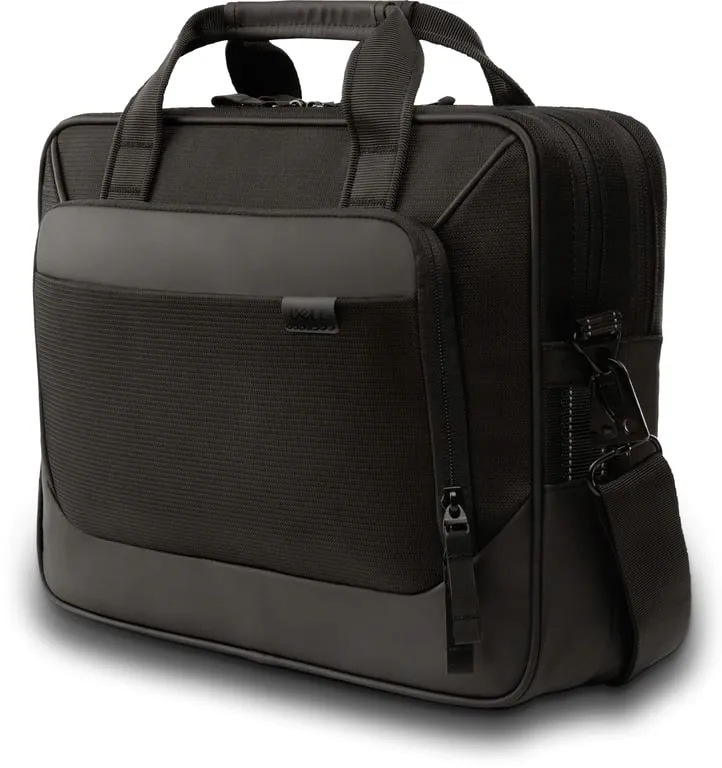 dell-torba-pro-1314-plus-ecoloop-cc5425c