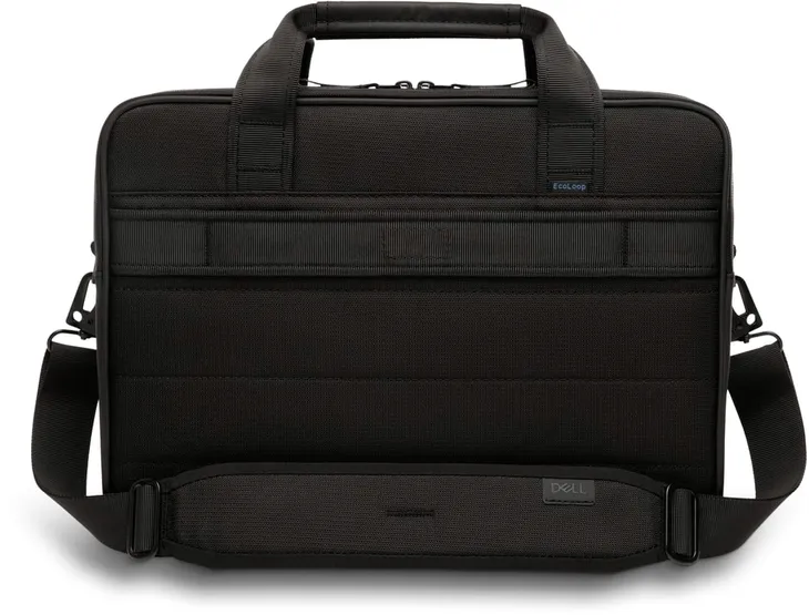 dell-torba-pro-1314-plus-ecoloop-cc5425c