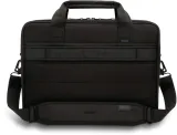 dell-torba-pro-1314-plus-ecoloop-cc5425c