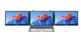 monitor-blackview-14-przenosny-podwojny-dcm5