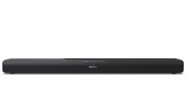 soundbar-sharp-ht-sb100-2-0-bluetooth-mp3-usb-hdmi-arc-75w