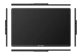 monitor-blackview-16-table-9