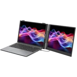 monitor-blackview-153-przenosny-scm8