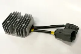 regulator-napiecia-kymco-mxu-50-150-250-300-mxu-300r-maxxer-250-300-kxr-250