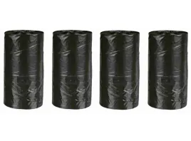 trixie-worki-na-odchody-4-rolki-po-20szt-2332