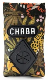 chaba-saszetka-na-kupoworki-uni-story-iv-jungle