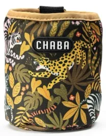 chaba-saszetka-na-przysmaki-uni-story-iv-jungle