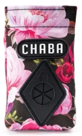 chaba-saszetka-na-kupoworki-uni-story-iv-peony