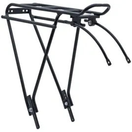 author-acr-16-bagaznik-rowerowy-tylny-aluminium-24-29-cali-25kg
