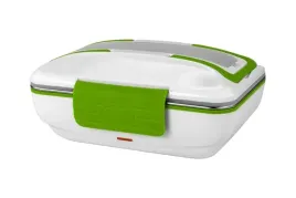 pojemnik-na-zywnosc-elektryczny-podgrzewany-lunchbox-termos-podgrzewacz