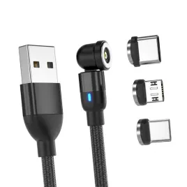 kabel-magnetyczny-3w1-usb-c-lightning-micro-usb-1m-szybkie-ladowanie-2-4a