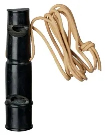 trixie-gwizdek-dwutonowy-9cm-tx-2255