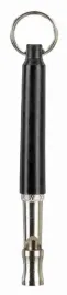 trixie-gwizdek-metalowy-cichy-tx-2257