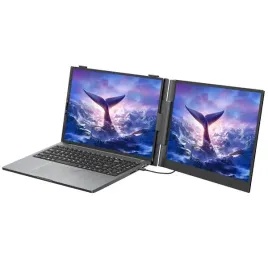 monitor-blackview-14-przenosny-scm6