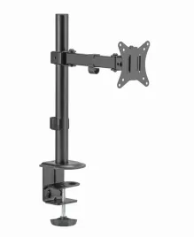 gembird-biurkowe-regulowane-ramie-uchwyt-na-monitor-17-32-vesa-100x100mm