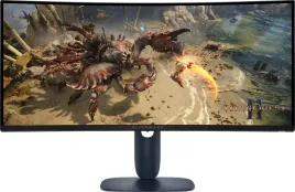 monitor-dell-alienware-led-34-aw3425dwm-180hz