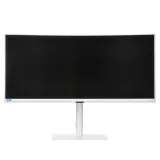 monitor-samsung-34-ls34c650tauxen