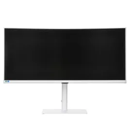 monitor-samsung-34-ls34c650tauxen