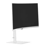 monitor-samsung-34-ls34c650tauxen