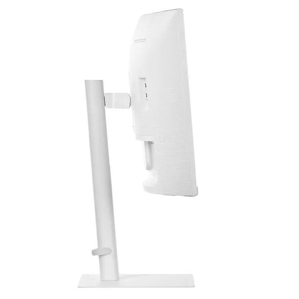 monitor-samsung-34-ls34c650tauxen