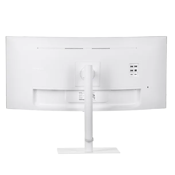 monitor-samsung-34-ls34c650tauxen