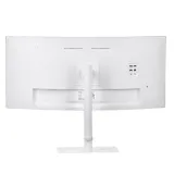 monitor-samsung-34-ls34c650tauxen