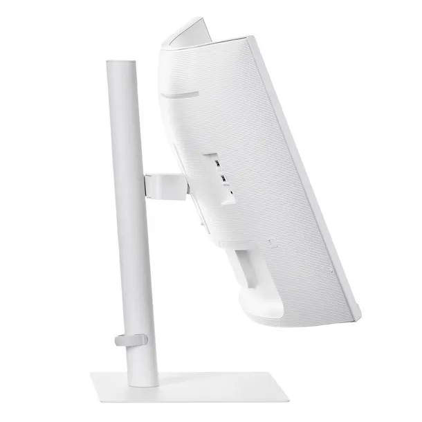 monitor-samsung-34-ls34c650tauxen