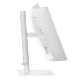monitor-samsung-34-ls34c650tauxen
