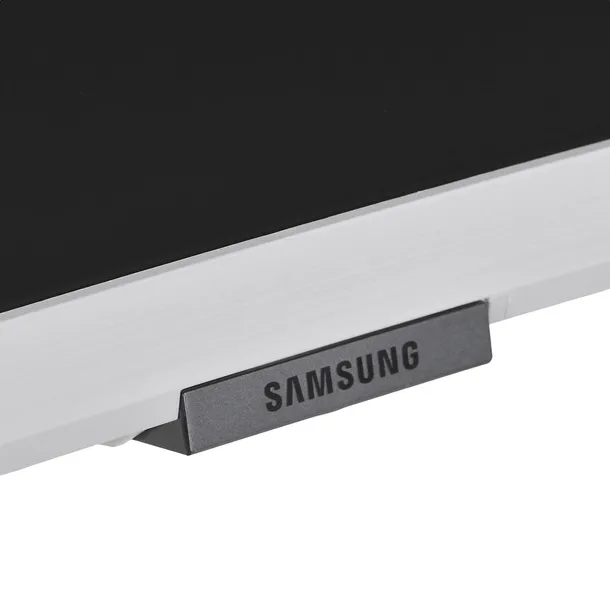monitor-samsung-34-ls34c650tauxen