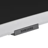 monitor-samsung-34-ls34c650tauxen