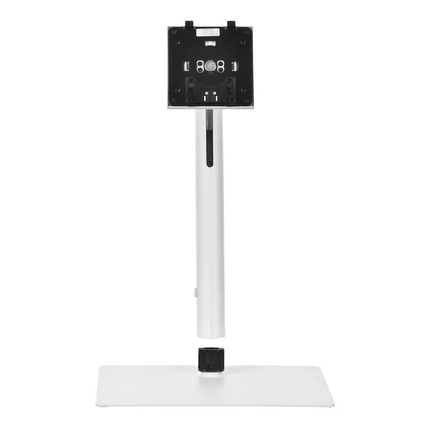 monitor-samsung-34-ls34c650tauxen