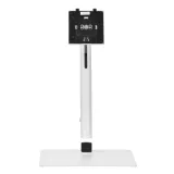 monitor-samsung-34-ls34c650tauxen