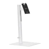 monitor-samsung-34-ls34c650tauxen