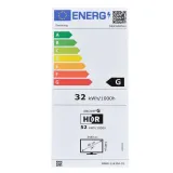 monitor-samsung-34-ls34c650tauxen
