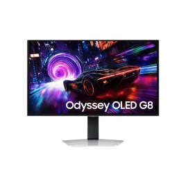 samsung-s32fg810su-monitor-komputerowy-813-cm-32-2160-x-3840-px-4k-u