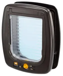 ferplast-swing-9-drzwiczki-brazowe-72105012